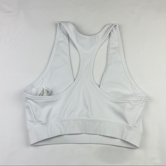 Forever21 Sports Bra - Picture 4 of 4